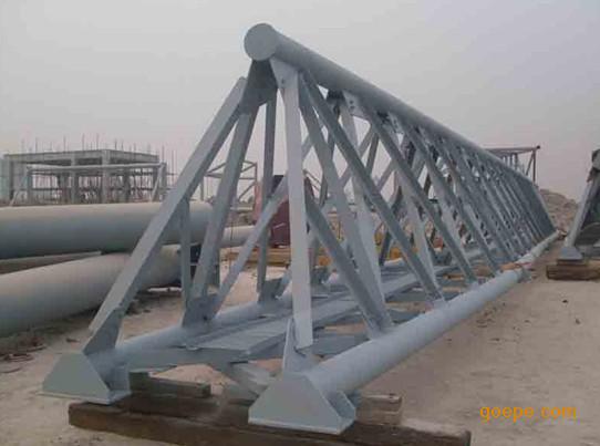 隆安设备翻新喷涂