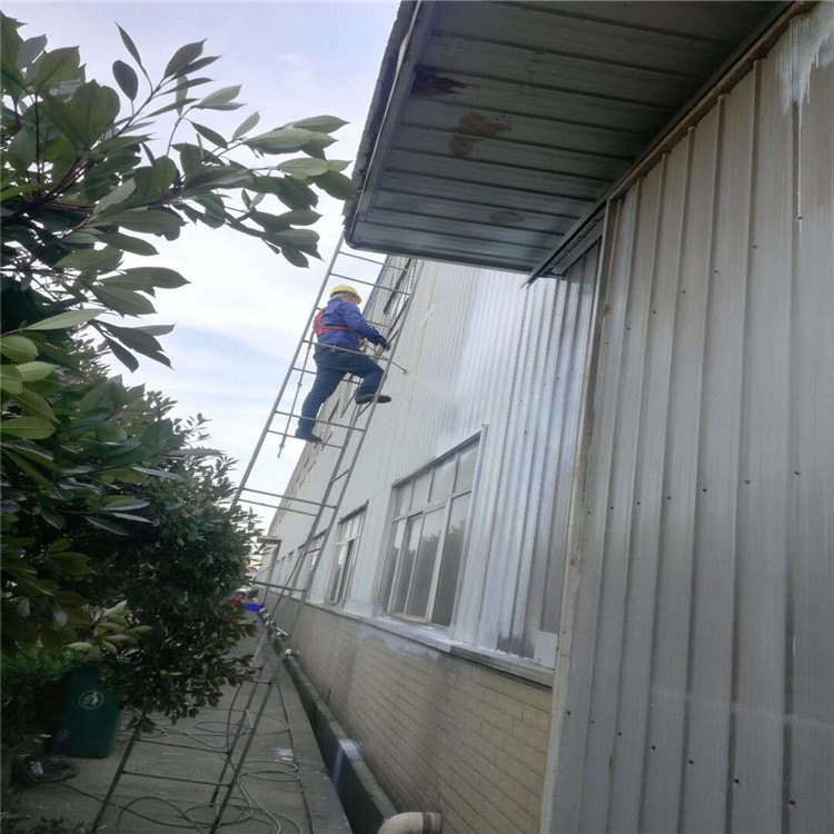 隆安核心业务： 专业承接各类设备