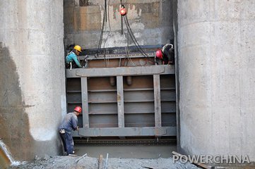 隆安专业深耕喷漆翻新领域